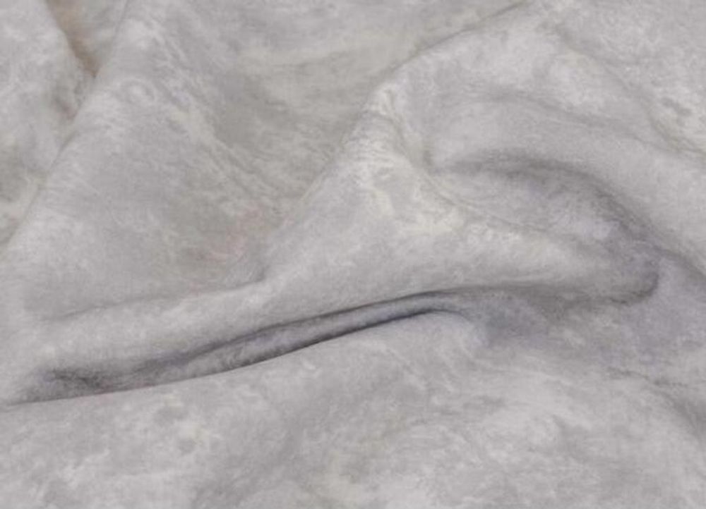 Сиеста бриллиант