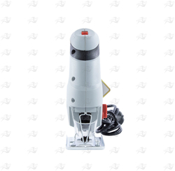 Лобзик электрический РЕСАНТА Л-65/650