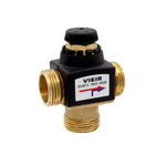 VR235_2