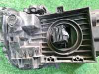Фара правая BMW X7 G07 (2022-н.в.) LED