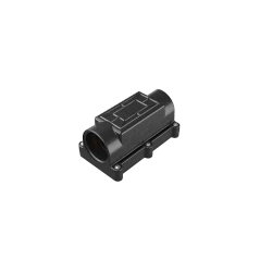 SilverPRO SP 3.1 для общественного бассейна