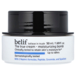 belif, The True Cream, увлажняющая бомба, 50 мл (1,69 жидк. унц.)