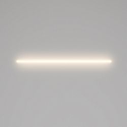 Профиль Maytoni Круглый 360° 201152