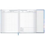 Дневник 1-11 класс 48 л., твердый, BRAUBERG, матовая ламинация, магнитный клапан, закладка-ляссе, с подсказом, "Magic", 107243