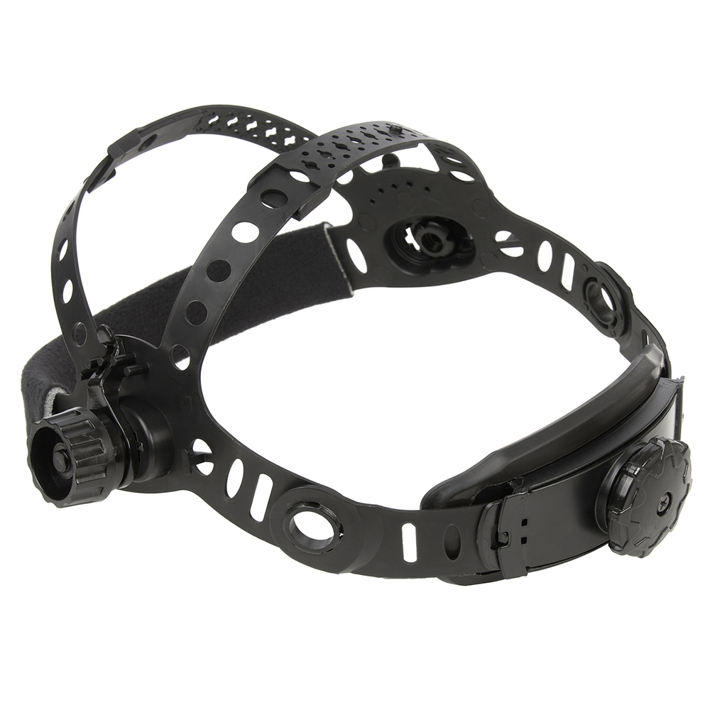 WDK-Beta Ф5  Сварочная маска хамелеон, окно 90x43 мм, солнечная батарея, Li-ion аккумулятор, DIN 9-13