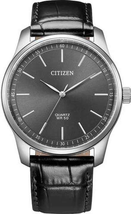 Мужские наручные часы Citizen BH5001-05H