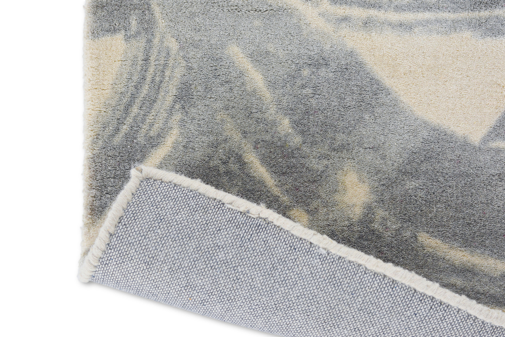 Ковер Harlequin Thyphonic