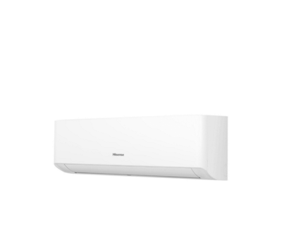 Сплит-система Hisense AS-18UW4RMSKA01