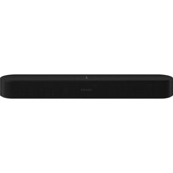 Sonos Beam Gen 2 Black