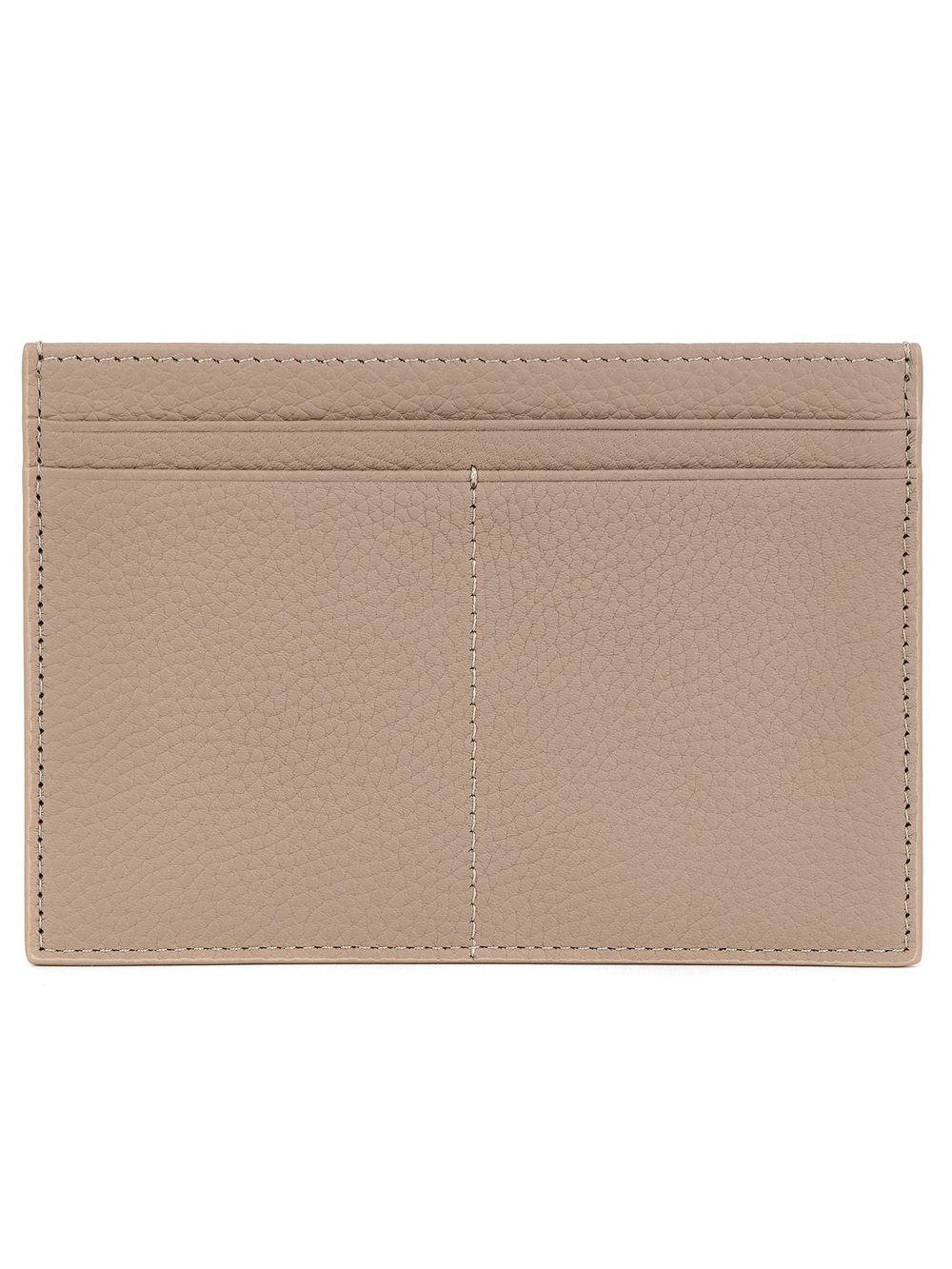 Картхолдер PEEKABOO