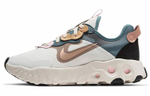 Кроссовки Nike React Art3Mis Rtl (Женская размерная сетка)