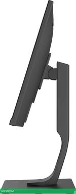 Монитор Iiyama ProLite XUB2793HS-B4