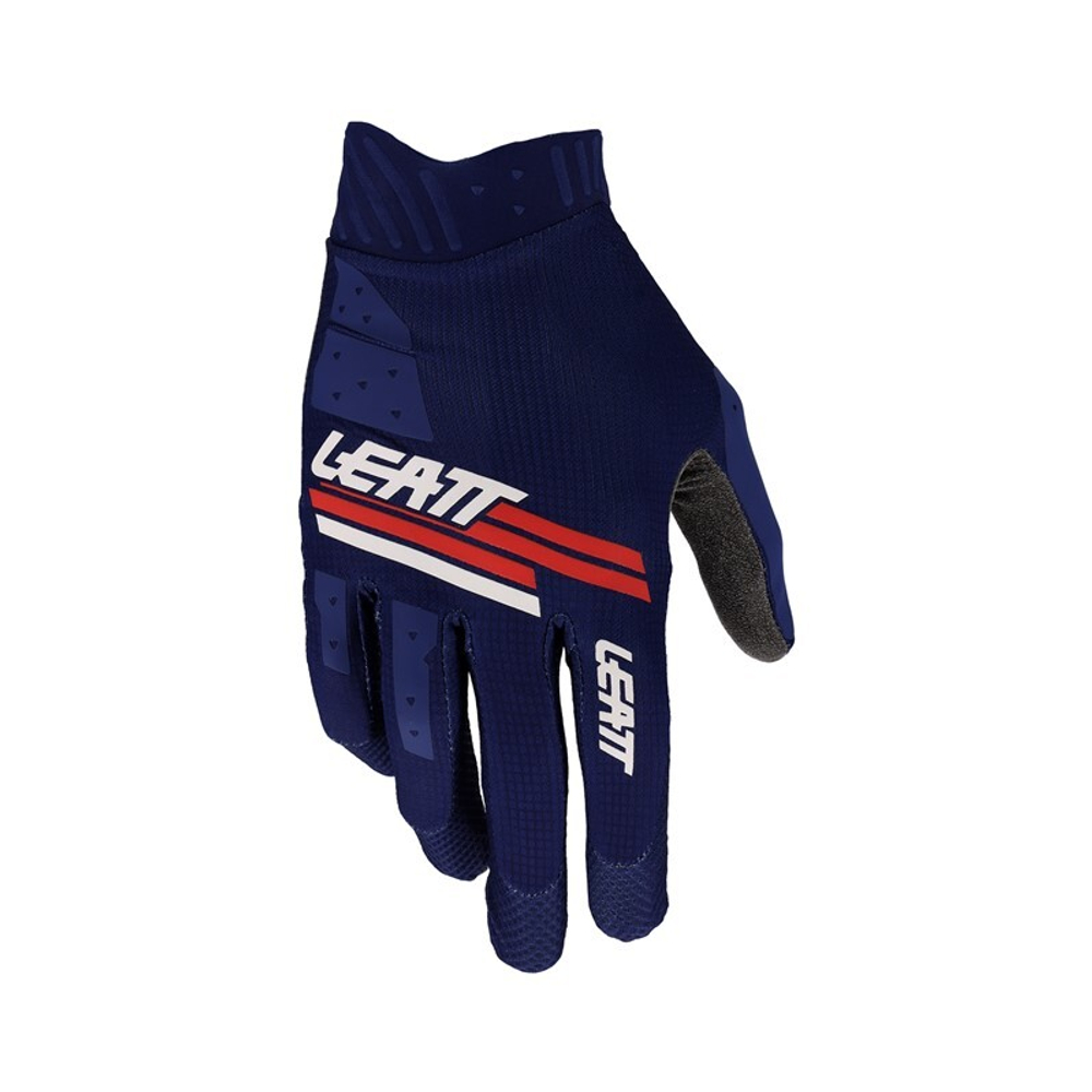 Мотоперчатки детские Leatt Moto 1.5 Mini Glove