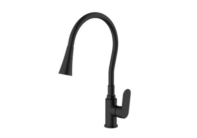 Смеситель для кухни S41.43.06