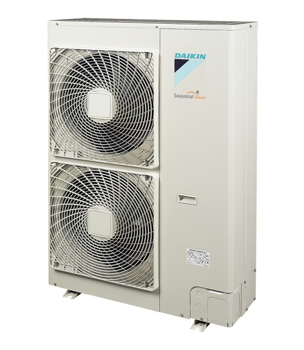 Кондиционер Daikin FCAG100A / RZQG100L9V