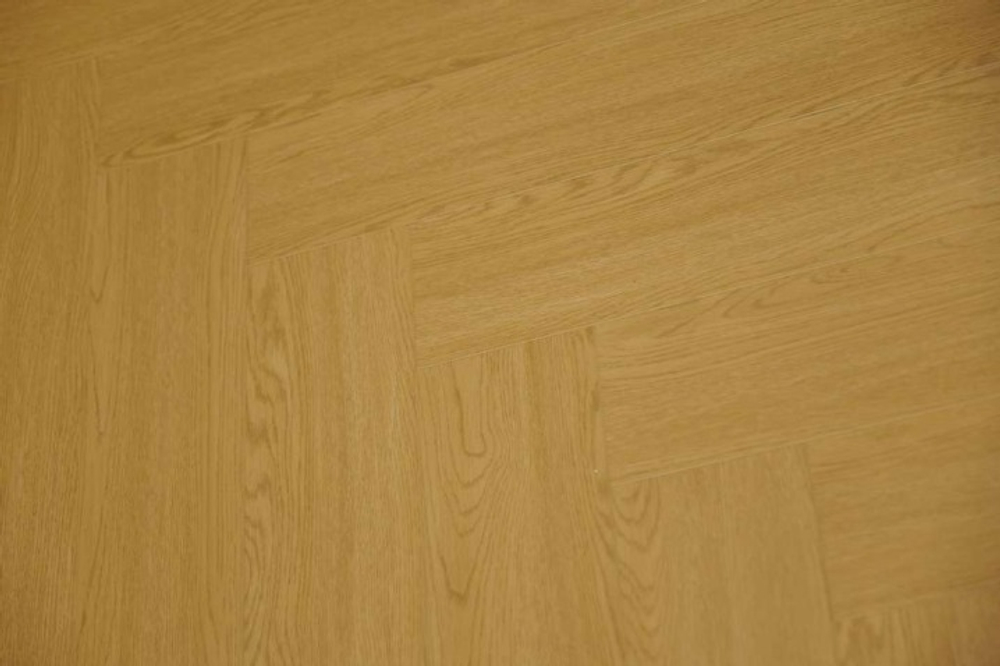 SPC ламинат Evofloor Parquet - Manora (Манора)