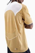 Футболка Nike Total 90 - золотой