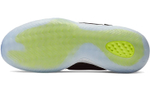 Кроссовки Nike Trey 5 Kd Vii Ep