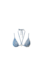 Лиф TWINSET