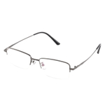Gameking Alloy Functional Glasses Unisex