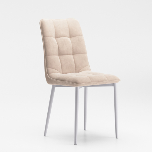 Стул Дарлинг