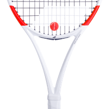 Виброгаситель Babolat Strike Damp (2 штуки)