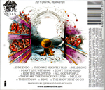 Queen / Innuendo (RU)(CD)