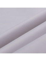 Диван Naturehike NH20FCD06 надувной с подушкой зеленый, 180х70х52 см