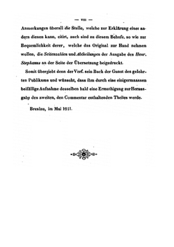 Platon'S. Timæus Und Kritias, Übers. Von F.W. Wagner | Plato