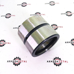 Втулка в основание г/цилиндра стрелы | VOE11711135 | TMP