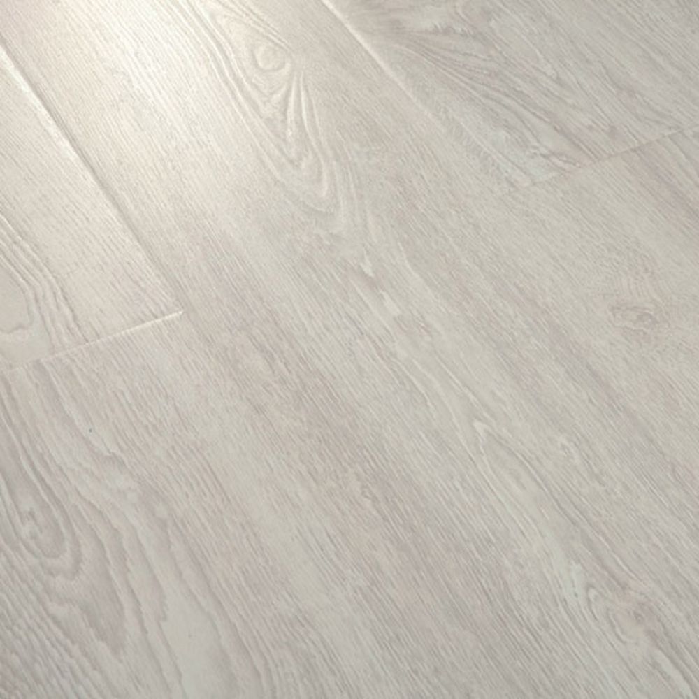 Ламинат Westerhof Maestro Shine AJ305 Лайнвуд