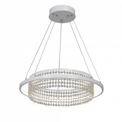 Подвесная люстра Vitaluce V54000 V54000-0/1S