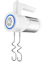 Миксер MAUNFELD MF-321WH фото 