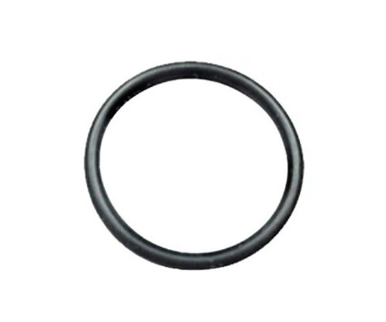 Proponent AS3208-08 O-Ring, 0.63 in ID, 0.818 in OD, 0.07 in Thick, Fluorocarbon Rubber
