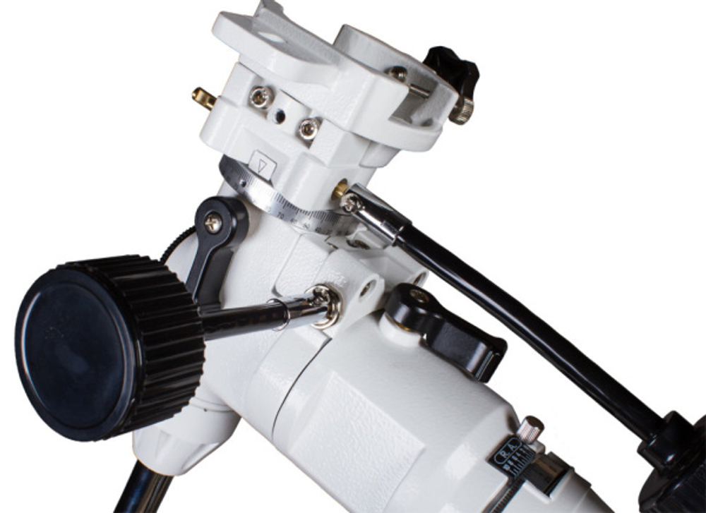 Монтировка Sky-Watcher 68580