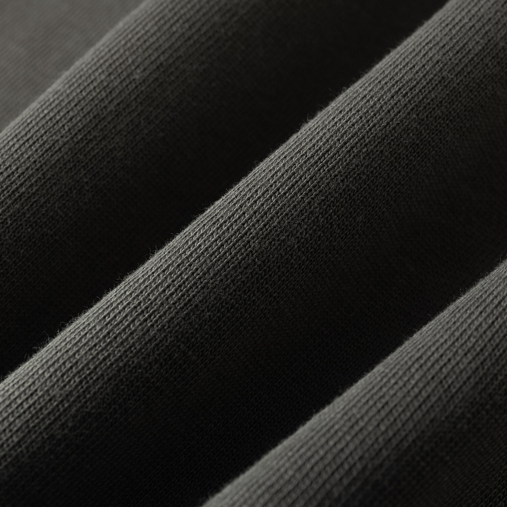 ЛОНГСЛИВ YMKASHIX RUGBY