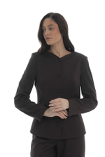 Жакет Тиффани