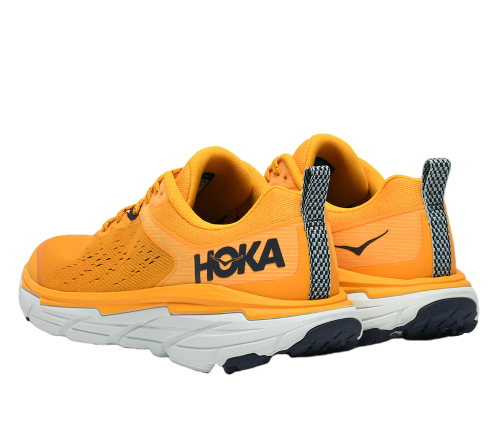 Кроссовки мужские Hoka Challenger ATR 6