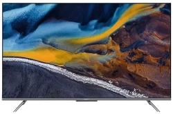 Телевизор ЖК 55" Xiaomi Mi TV Q2 55 4K RU серый L55M7-Q2RU
