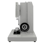 Испытательный стенд (динамометрический комплекс) МЕГЕОН 03000