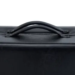 Массажный стол Master Monaco Airwave с воздушным массажем, складной