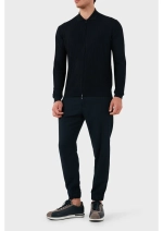 Пуловер EMPORIO ARMANI