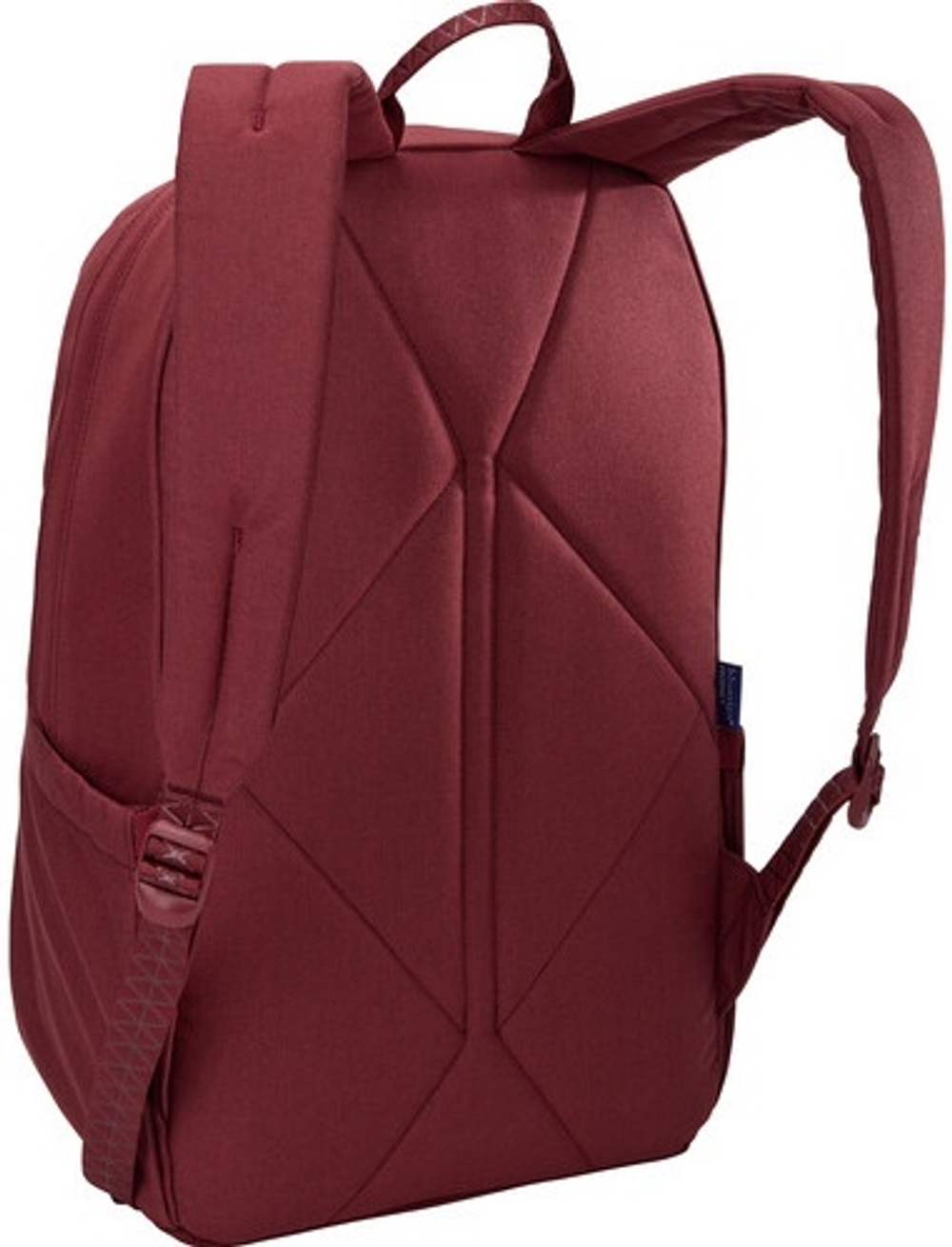 Рюкзак для ноутбука Thule Indago Backpack 23L TCAM7116 New Maroon (3204923)