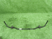 Стабилизатор задний Jetour T2 (2023-н.в.)