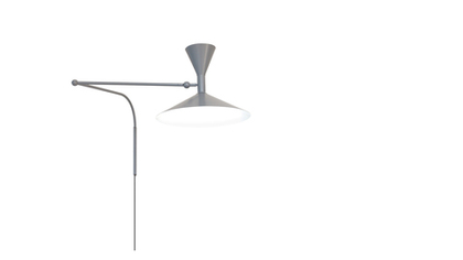 Настенный светильник Nemo LAMPE DE MARSEILLE