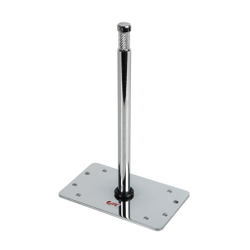 Кронштейн Falcon Eyes MBH-709B Pro