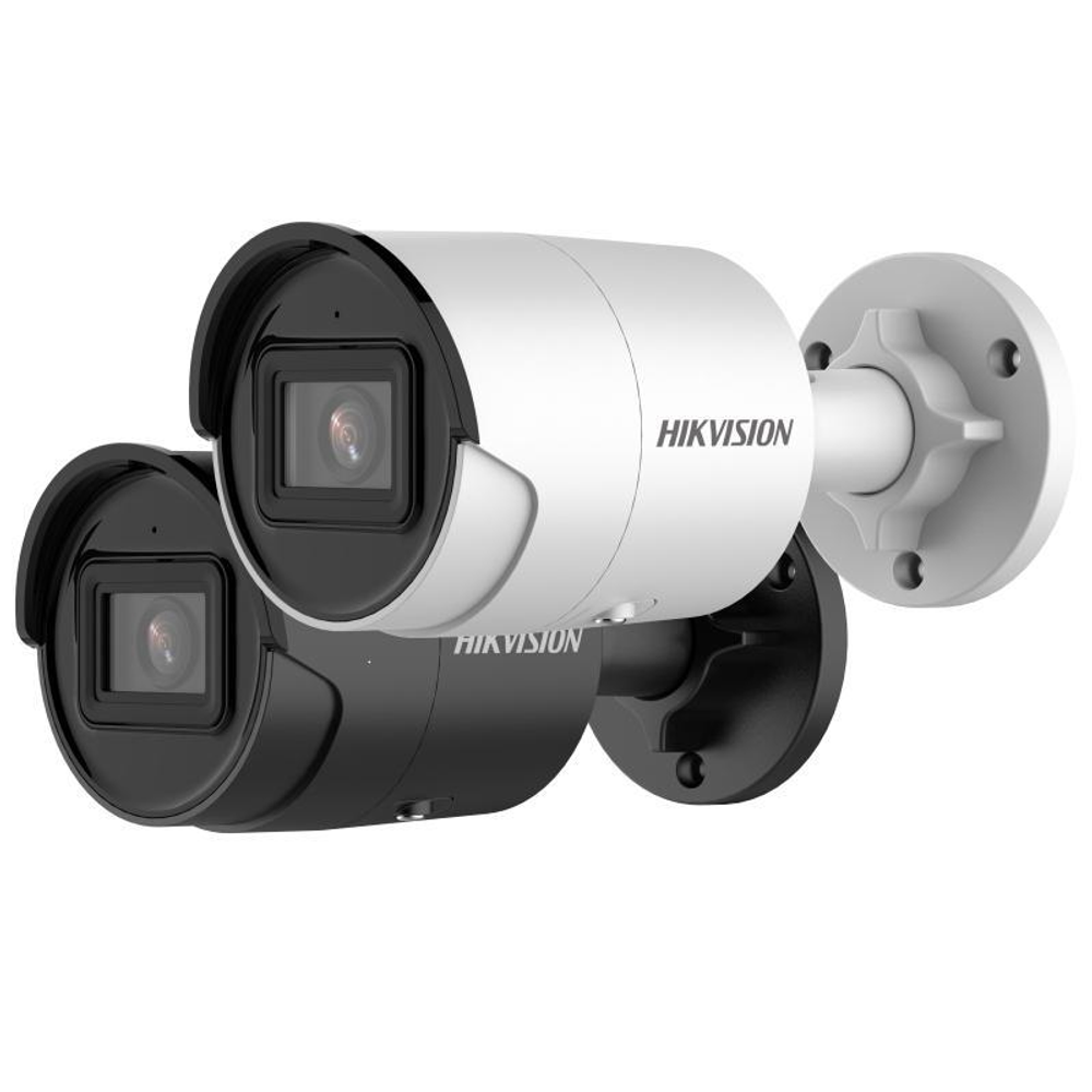 DS-2CD2083G2-I 2.8mm