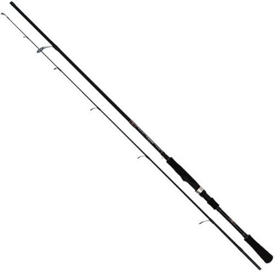 Спиннинг Sprut Keitaro 244MH