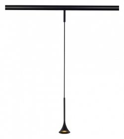 Подвесной светильник ST-Luce Super5 ST688.436.05