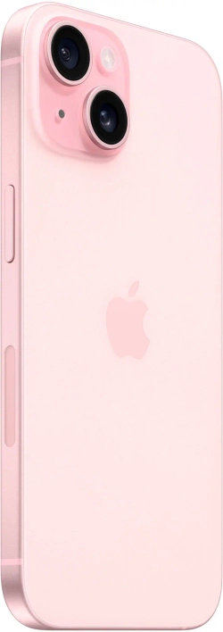 iPhone 15 128gb